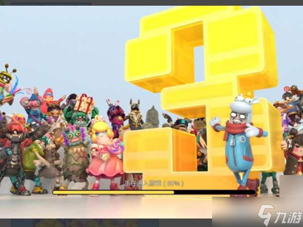 香肠派对糖果免费领取攻略