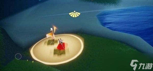 《光遇》旅行先祖怎么找回记忆？什么时候来一次？