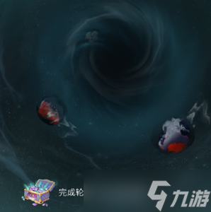 一念逍遙怎么獲取星痕 星痕獲得方法