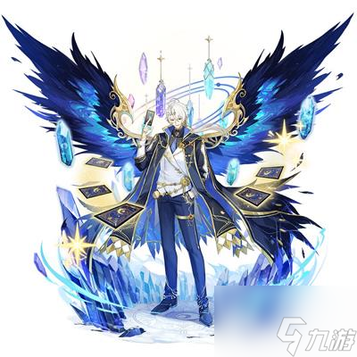 奧拉星手游歸藏技能強度一覽