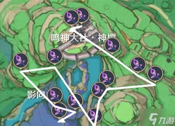 《原神》2.8版宵宫天赋介绍及武器推荐 2.8版宵宫配队思路