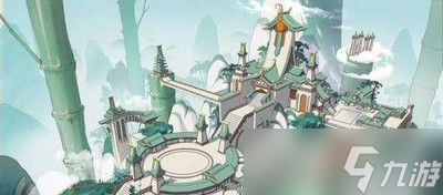 觅长生怎么突破化神 化神突破方法