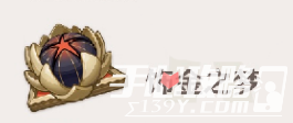 《原神》3.0新增圣遺物一覽