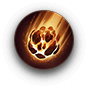 暗黑破坏神不朽法师攻略