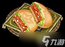 《原神》柯莱特殊料理食谱介绍 柯莱特色料理是什么？