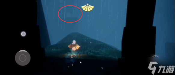 光遇第3章雨林攻略-光遇第3章雨林玩法介绍