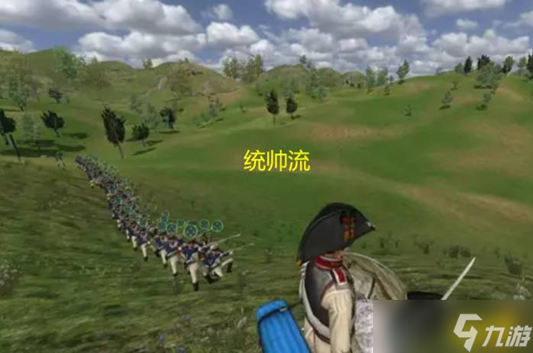 《骑马与砍杀战团》魔球怎么用？魔球使用攻略