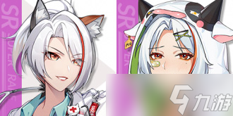 猫之城控制流怎么玩 控制流阵容玩法攻略
