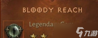 暗黑破坏神不朽怎么选死灵法师宝石 游戏宝石搭配攻略