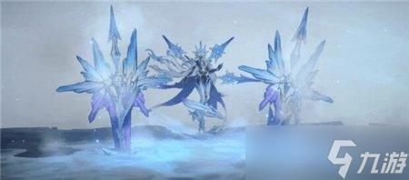 崩坏星穹铁道虚妄之母怎么打 虚妄之母打法详解