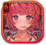 天命之子国际服pvp无限乱斗最新五星节奏榜