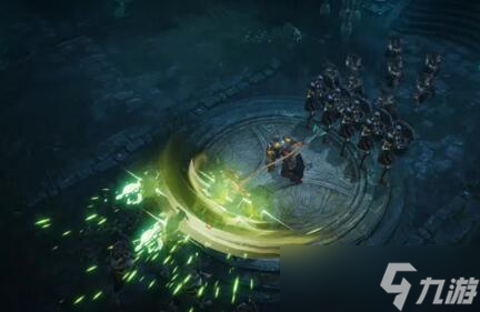 <a id='link_pop' class='keyword-tag' href='https://www.9game.cn/ahphsbx/'>暗黑破坏神不朽</a>荣誉点有什么用?怎么获得?