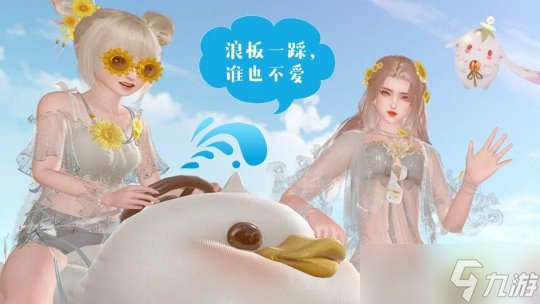 手中只剩一张牌，就是通往你心里的指路牌！