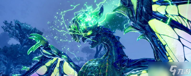 <a id='link_pop' class='keyword-tag' href='https://www.9game.cn/gwlrjq/'>怪物猎人崛起</a>海龙甲壳钳角种BOSS有什么弱点