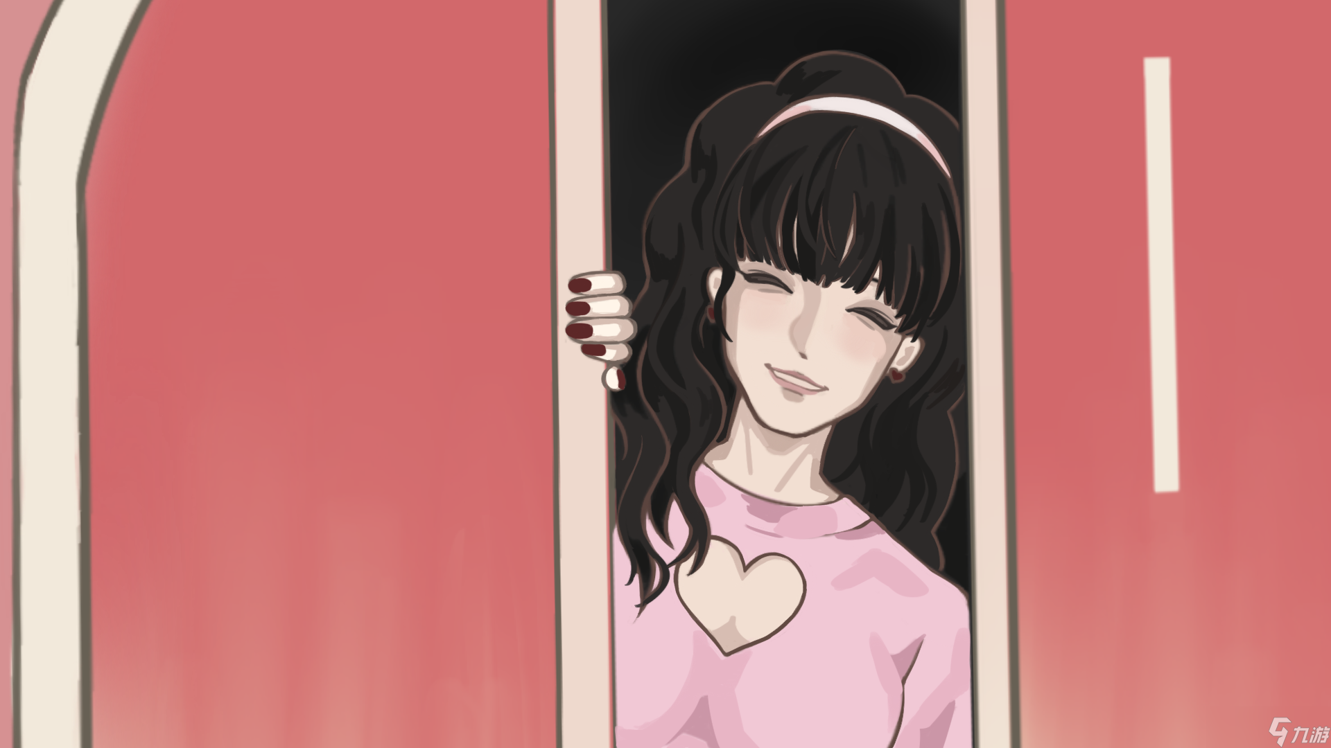 LOVE CAPTURER安装及配置说明