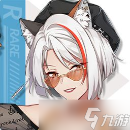 《貓之城》異常封鎖怎么打？異常封鎖陣容推薦