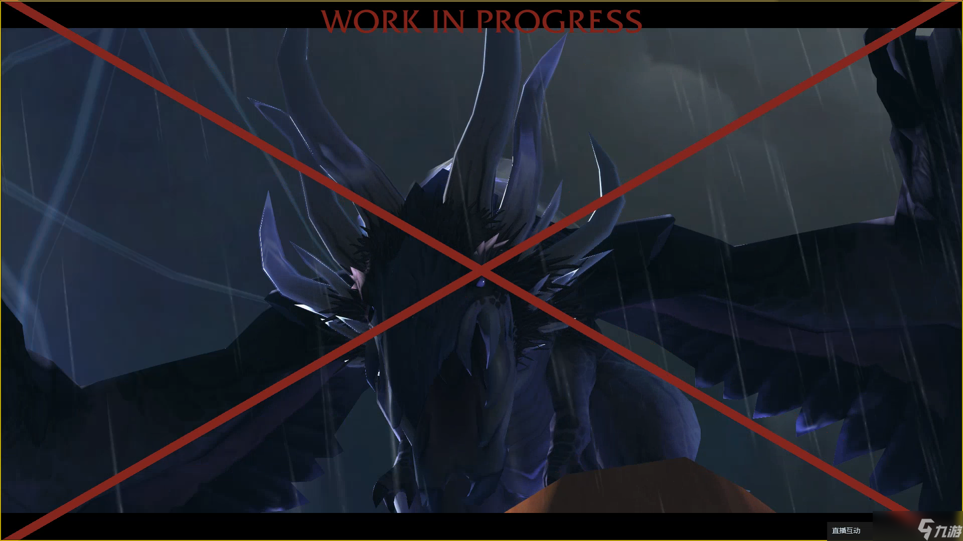 wow魔兽世界10.0红龙主线剧情一览