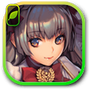 天命之子国际服pvp无限乱斗最新五星节奏榜
