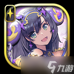 天命之子韩服Raid最新常用天子推荐