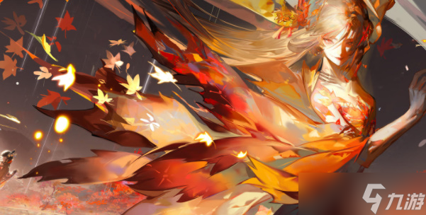 阴阳师为崽而战多久一次