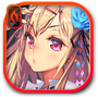 天命之子国际服pvp无限乱斗最新五星节奏榜