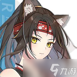 《貓之城》異常封鎖怎么打？異常封鎖陣容推薦