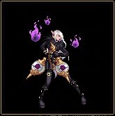 《DNF》死灵术士CP武器解析