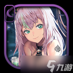 天命之子韩服Raid最新各属性顶级辅助天子推荐