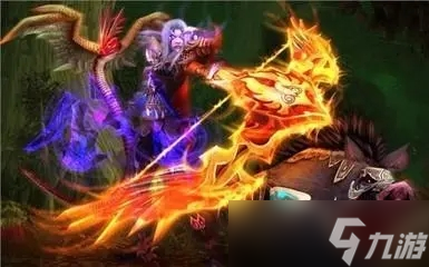 魔獸世界wlk新版本獵人雕文如何選擇-魔獸世界wlk新版本獵人雕文最佳選擇推薦分享