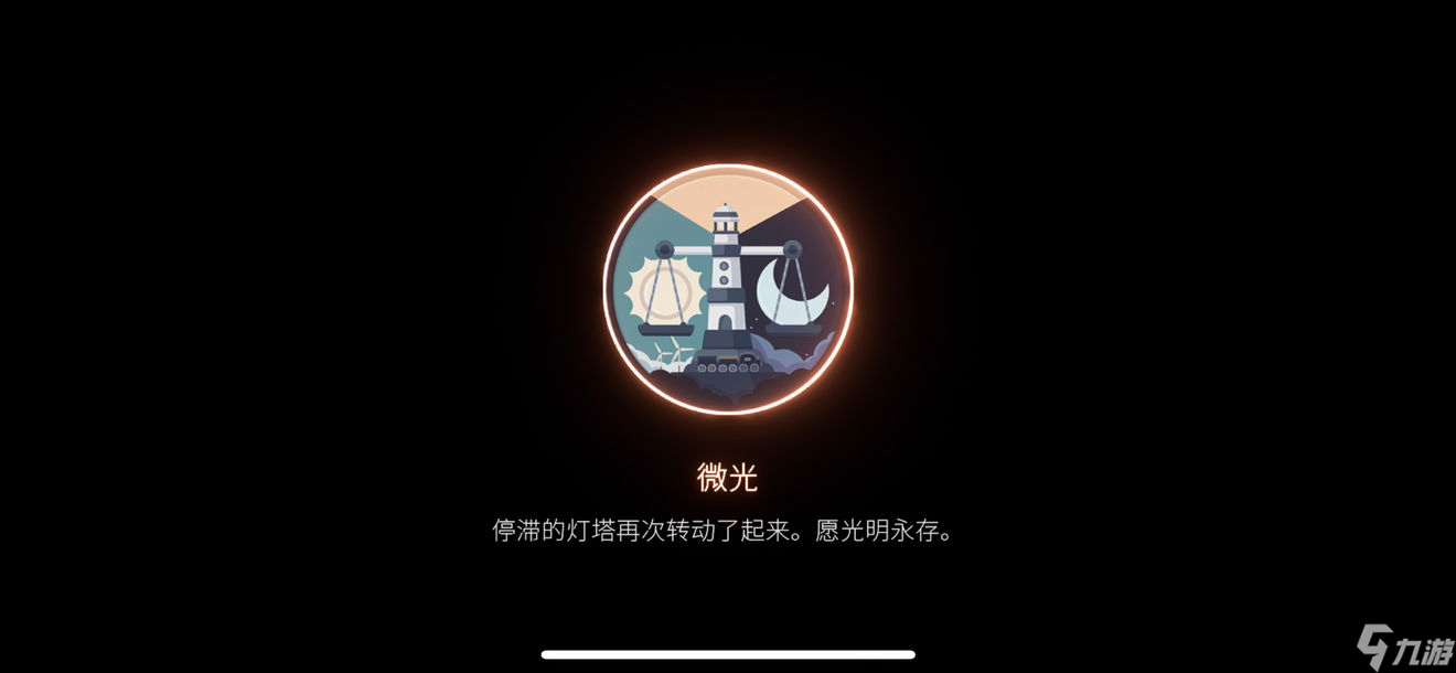 笼中窥梦怎么获得全奖章 获得全奖章攻略