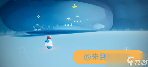 光遇7.28复刻先祖位置2022