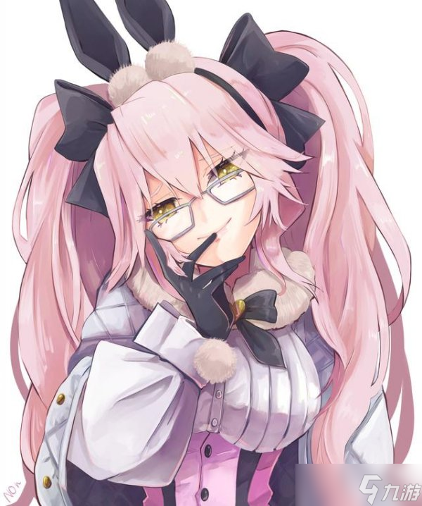 《fgo》六周年杀狐值得抽吗 六周年杀狐卡池分析