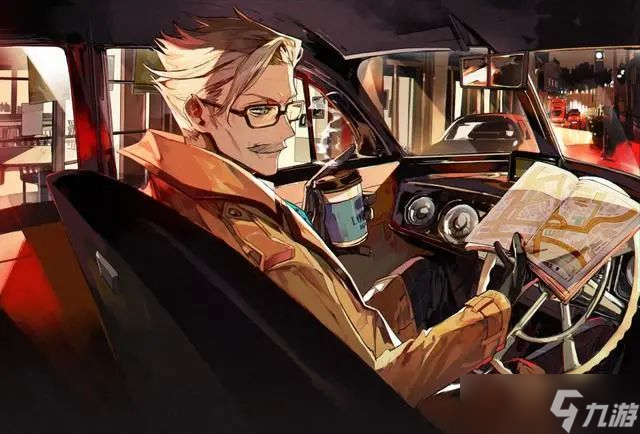 《FGO》6周年福袋要多少付费石头