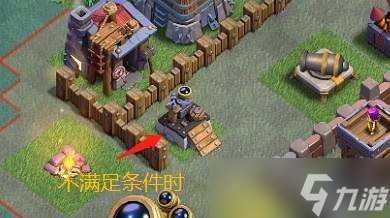 部落冲突的奥仔小屋有什么用 奥仔小屋的作用