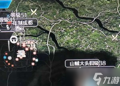 真三国无双8怎么获得古钱币 古钱币获得方法