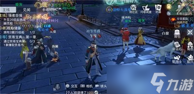 怎么搭配暗黑破坏神不朽武僧传奇宝石 传奇宝石搭配方法