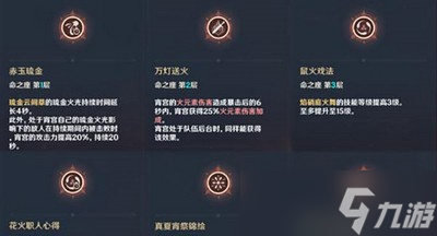 原神宵宫培养是怎么玩的 宵宫培养大合集