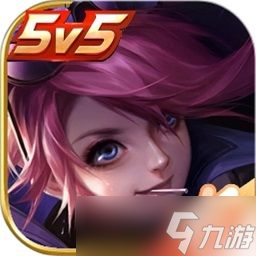 王者荣耀自定义图标素材图片大全