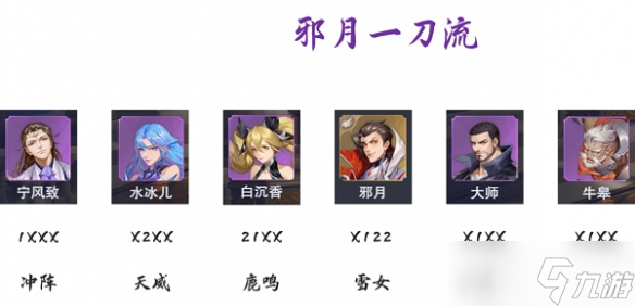 《斗罗大陆：魂师对决》极限战境第三天怎么打 打法攻略