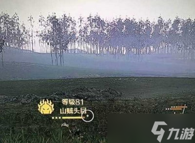 真三国无双8怎么获得古钱币 古钱币获得方法