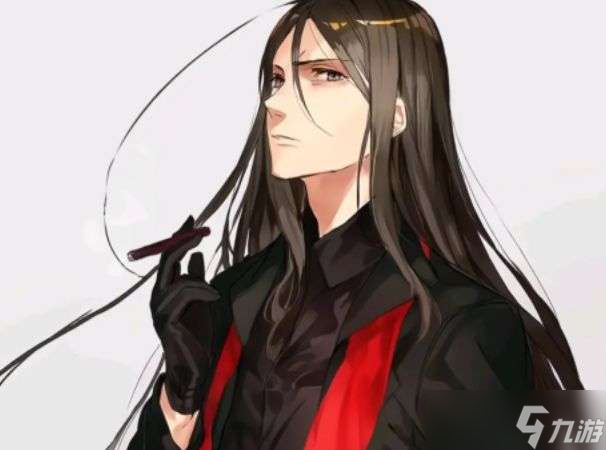 Fgo 六周年五星自选角色怎么选推荐 命运冠位指定 九游手机游戏