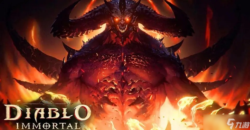 暗黑破坏神不朽猎魔人技能怎么搭配 暗黑破坏神不朽猎魔人技能搭配