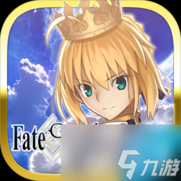 fgo120级要多少从者币和圣杯 升到120级狗粮qp需求量