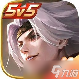 王者荣耀自定义图标素材图片大全