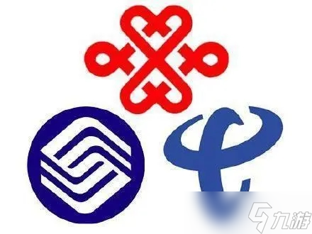 《异度之刃3》加载慢怎么办