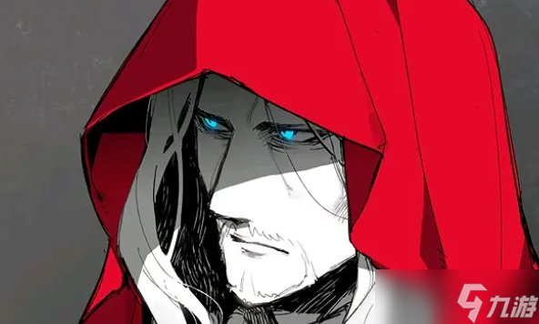 《fgo》国服六周年五星自选选什么好 6周年五星自选推荐