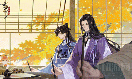 <a id='link_pop' class='keyword-tag' href='https://www.9game.cn/wcfhl/'>忘川风华录</a>狄青灵器怎么搭配 狄青灵器搭配建议