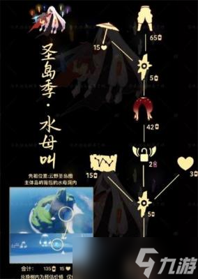 光遇0728复刻先祖是哪位先祖