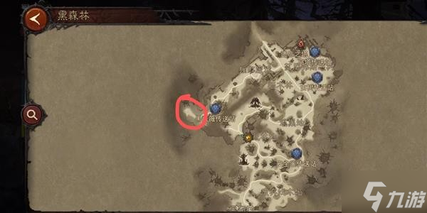 《暗黑破坏神不朽》平民日常刷本思路 平民玩家怎么玩