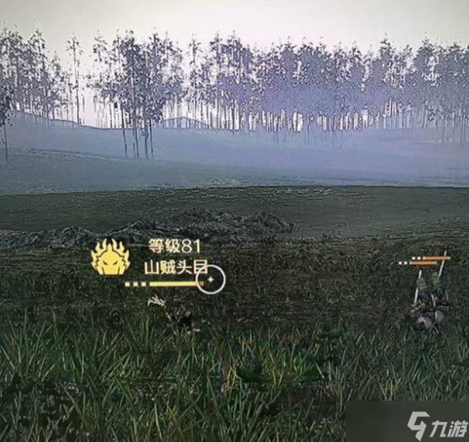 真三国无双8古钱币怎么获得 古钱币获得攻略